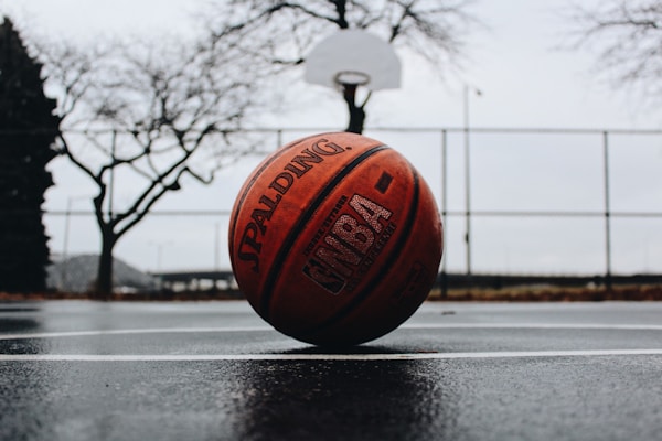 NBA新闻